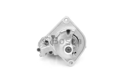bosch 0001109365