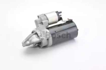 BOSCH 0 001 109 387