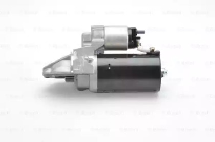 bosch 0001109387