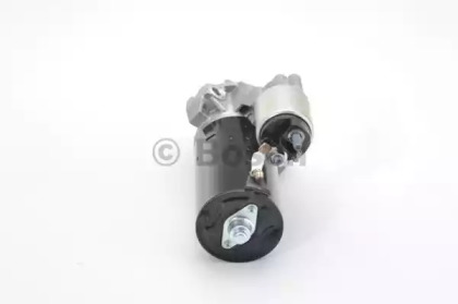 bosch 0001109387