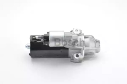 bosch 0001109387