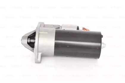 bosch 0001109389