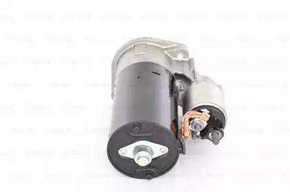 bosch 0001109389