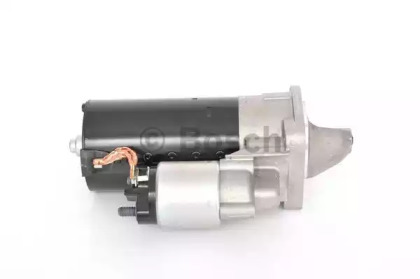 bosch 0001109389
