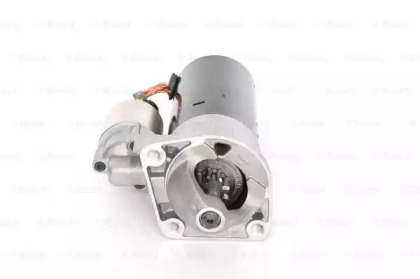 bosch 0001109389