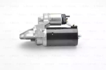 bosch 0001109391