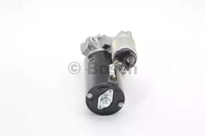 bosch 0001109391