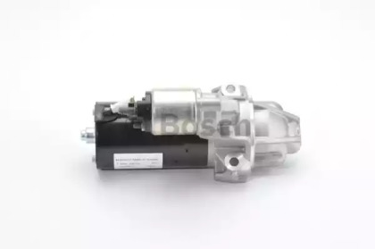 bosch 0001109391