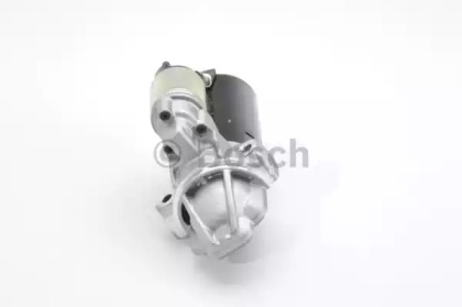 bosch 0001109391