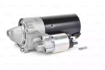 BOSCH 0 001 109 397 BOSCH 0 001 109 397
