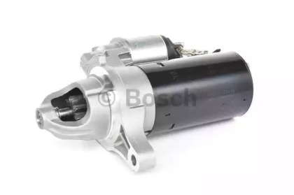 BOSCH 0 001 109 401