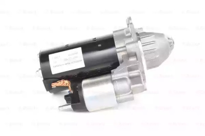 bosch 0001109403