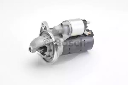 BOSCH 0 001 109 405