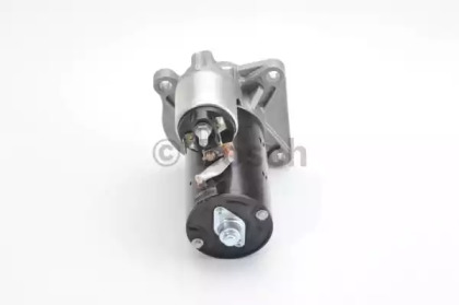 bosch 0001109405