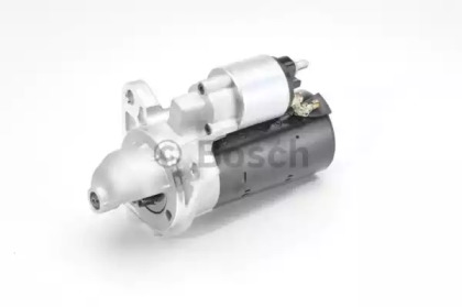 BOSCH 0 001 109 413