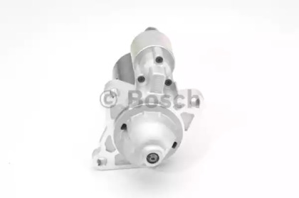 bosch 0001109413