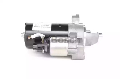 bosch 0001109421