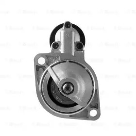 bosch 0001110041