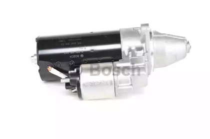 bosch 0001110047