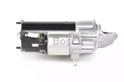 bosch 0001110072