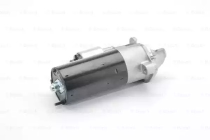 BOSCH 0 001 110 138