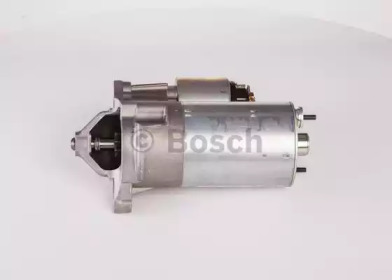 bosch 0001112025