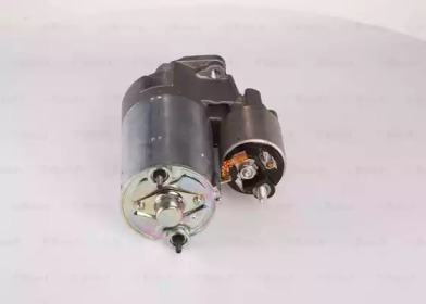 bosch 0001112025