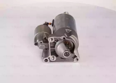 bosch 0001112025