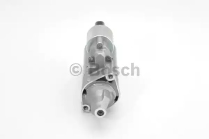 bosch 0001115006