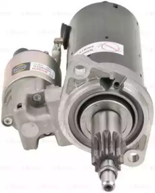 bosch 0001115011