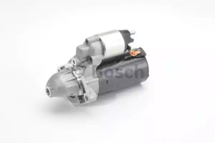 BOSCH 0 001 115 045