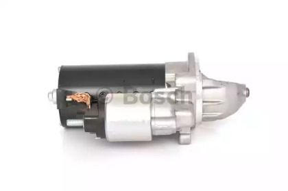 bosch 0001115047