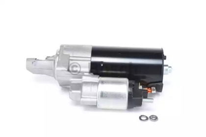 bosch 0001115049