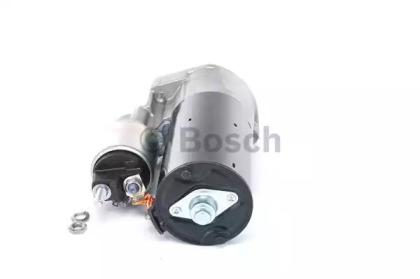 bosch 0001115049