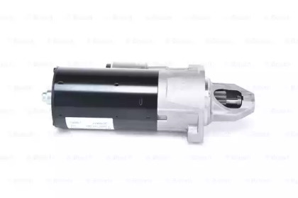 bosch 0001115049