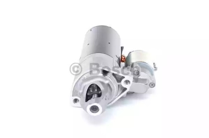 bosch 0001115049