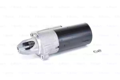 BOSCH 0 001 115 053