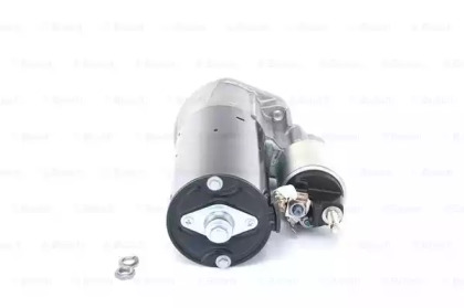 bosch 0001115053