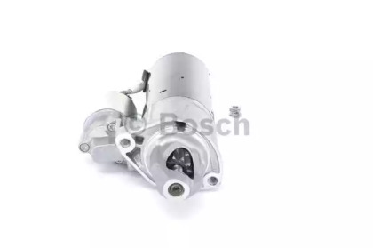 bosch 0001115053