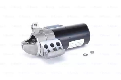 BOSCH 0 001 115 068