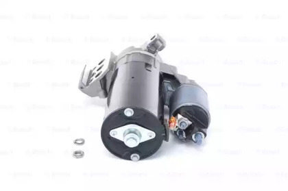 bosch 0001115068