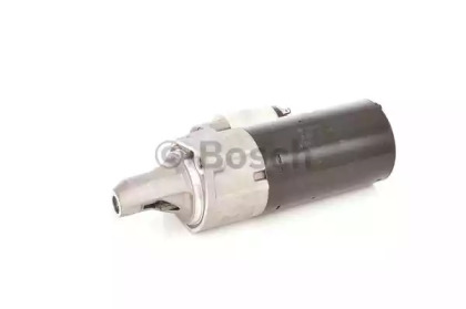 BOSCH 0 001 115 070