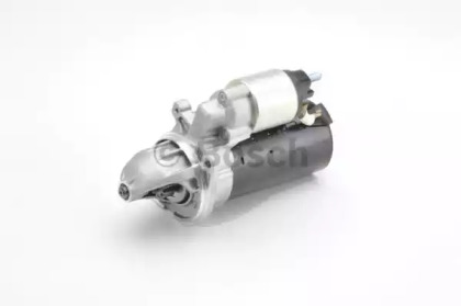 BOSCH 0 001 115 074