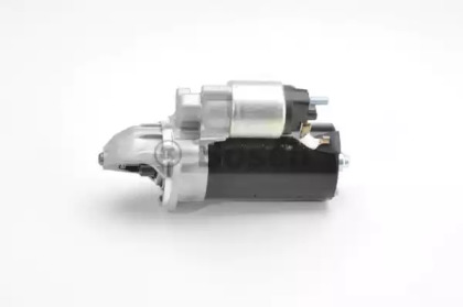bosch 0001115074