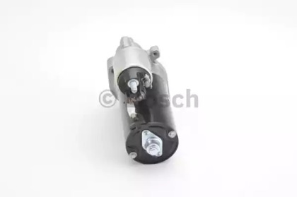bosch 0001115074