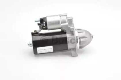bosch 0001115074