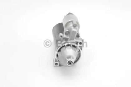 bosch 0001115074