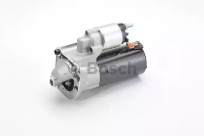 BOSCH 0 001 115 078