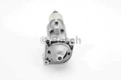 bosch 0001115078