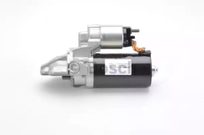 bosch 0001115092